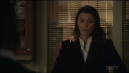 Blue Bloods - Season 11 Episode 10